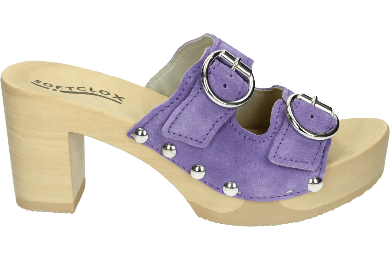 Softclox S3572 EVI 485.63.001