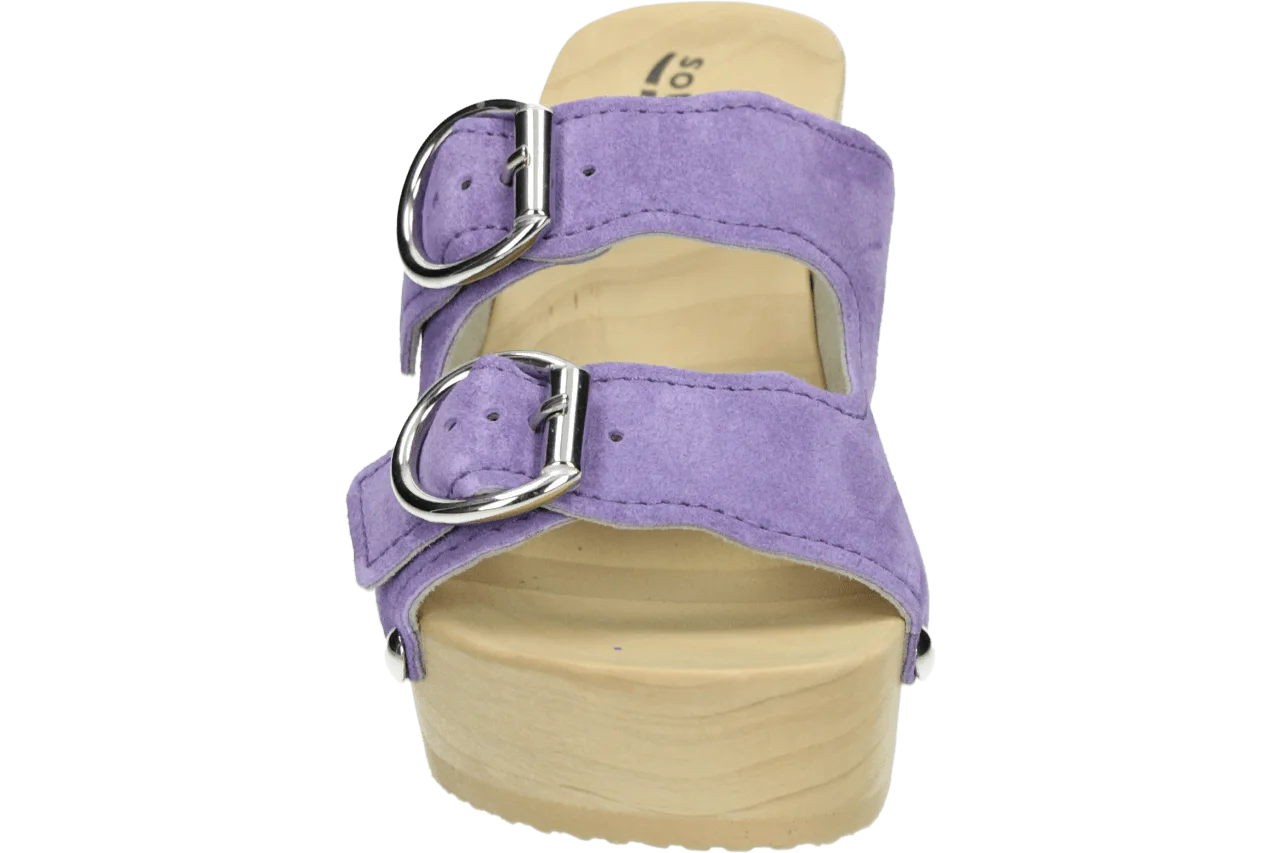 Softclox S3572 EVI 485.63.001