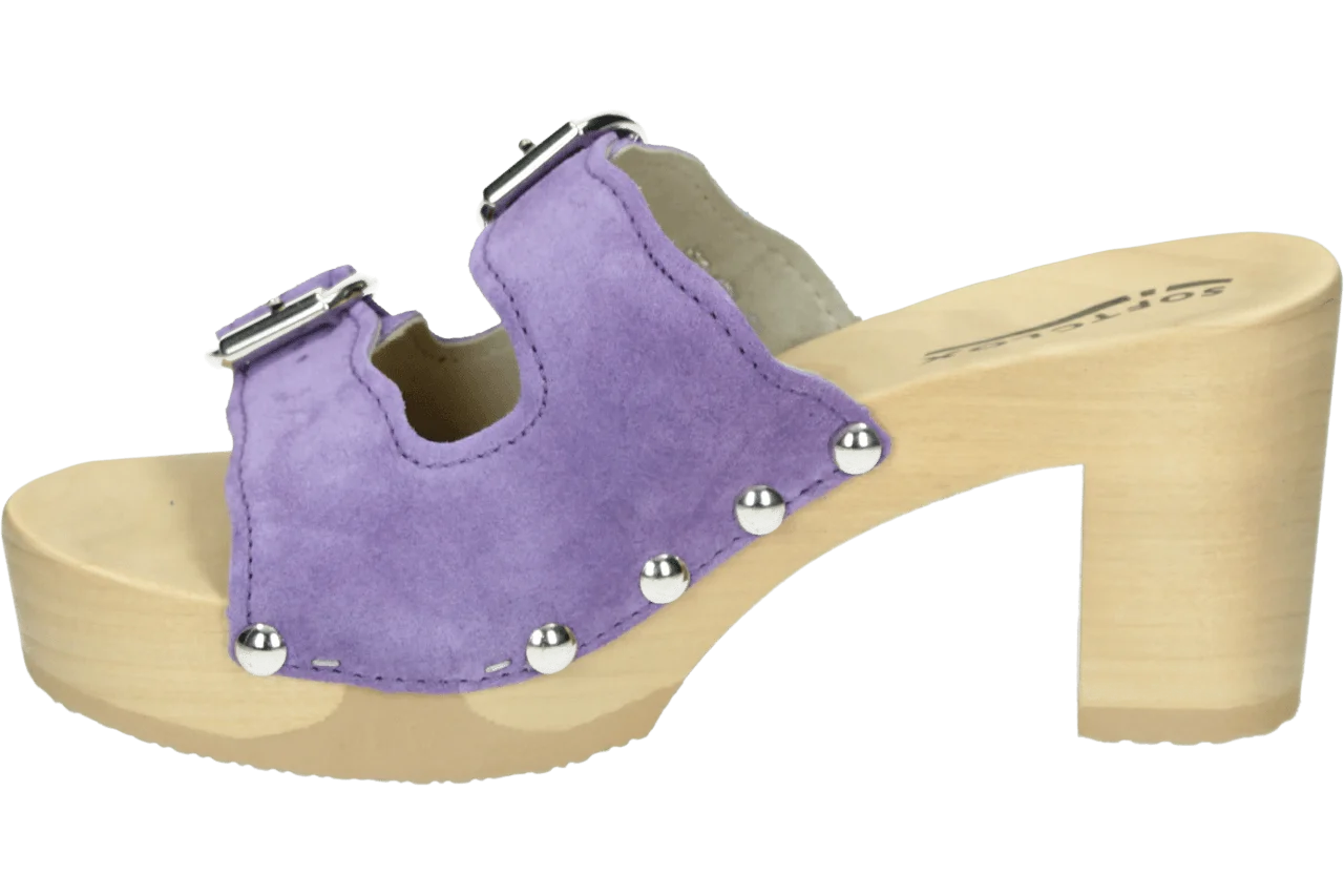 Softclox S3572 EVI 485.63.001