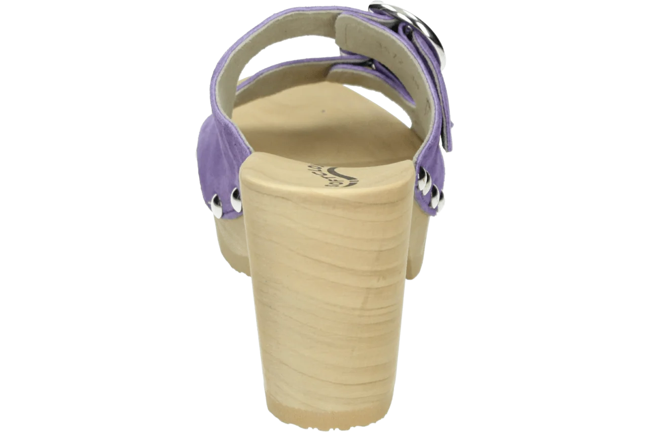 Softclox S3572 EVI 485.63.001