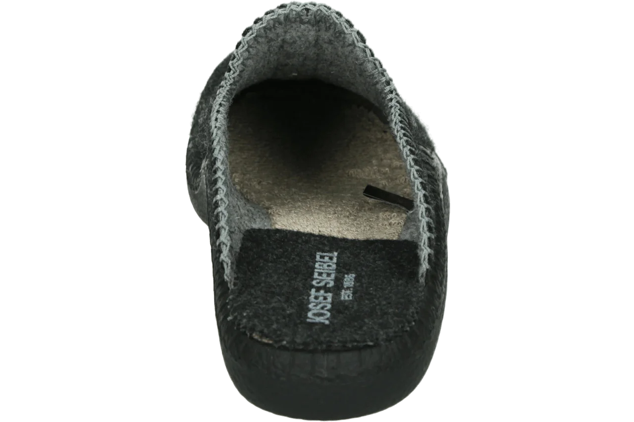 Josef Seibel MONACO DAMEN 62 491.49.001