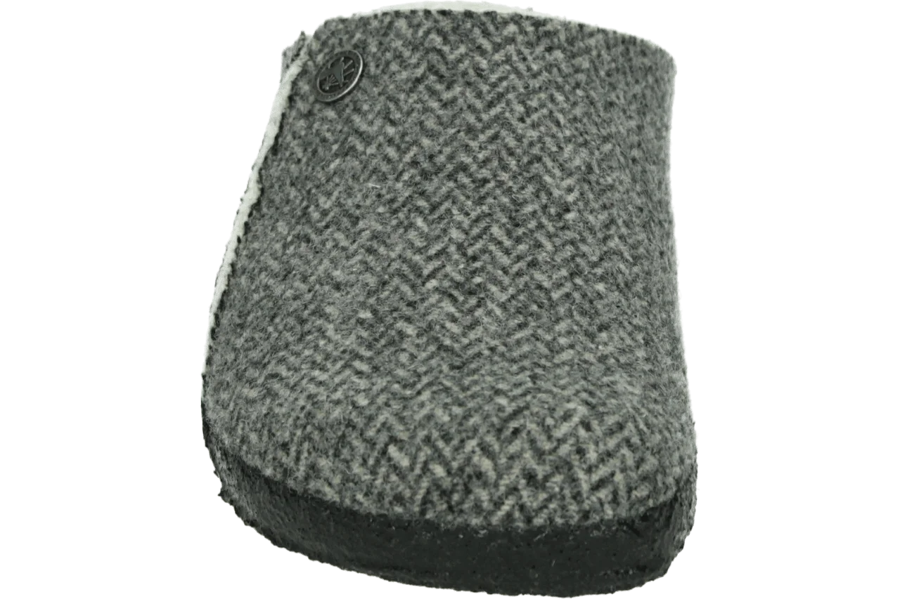 Birkenstock ZERMATT SHEAR FELT 491.49.003