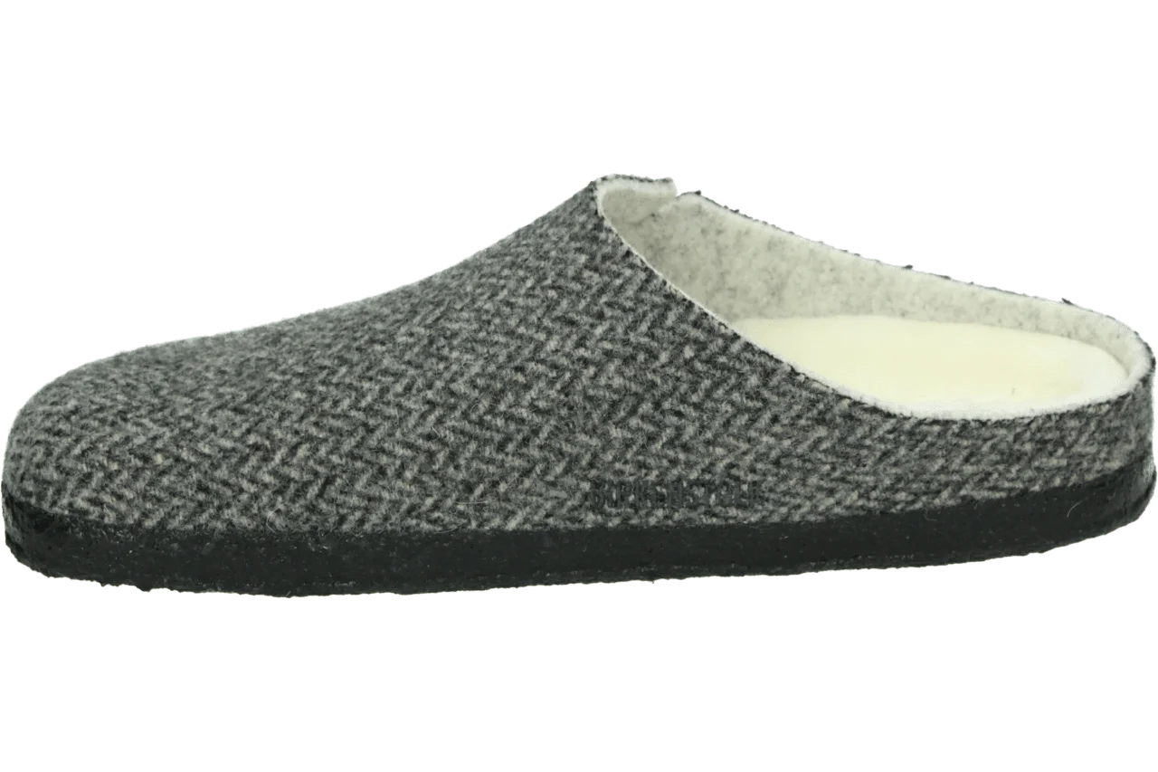 Birkenstock ZERMATT SHEAR FELT 491.49.003