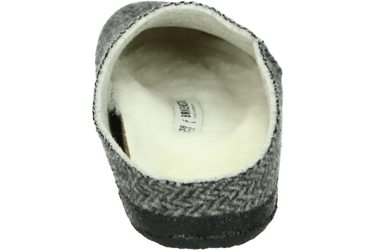 Birkenstock ZERMATT SHEAR FELT 491.49.003