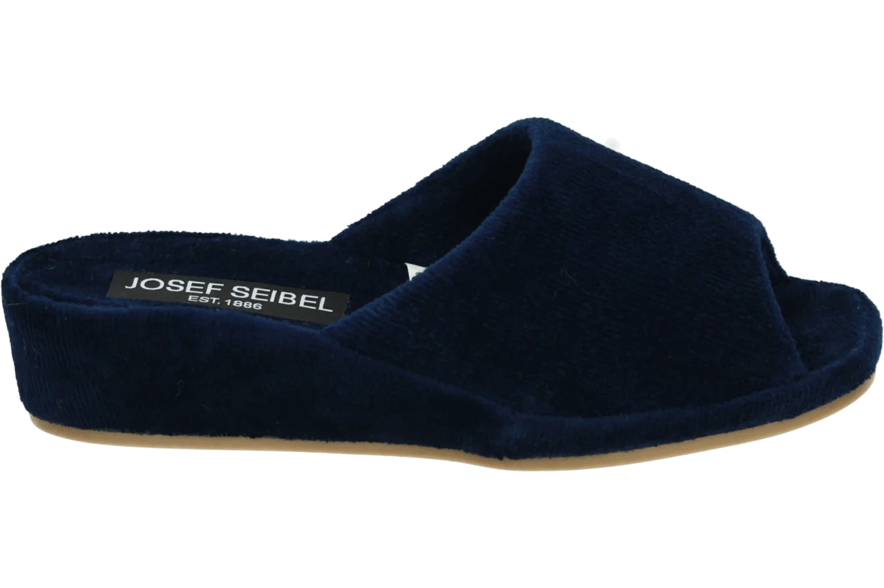 Josef Seibel MARSEILLE 01 491.50.027