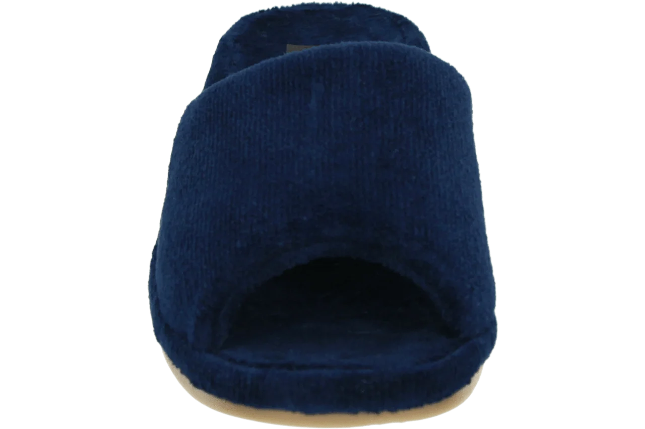 Josef Seibel MARSEILLE 01 491.50.027