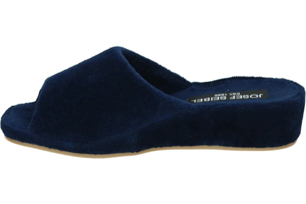 Josef Seibel MARSEILLE 01 491.50.027