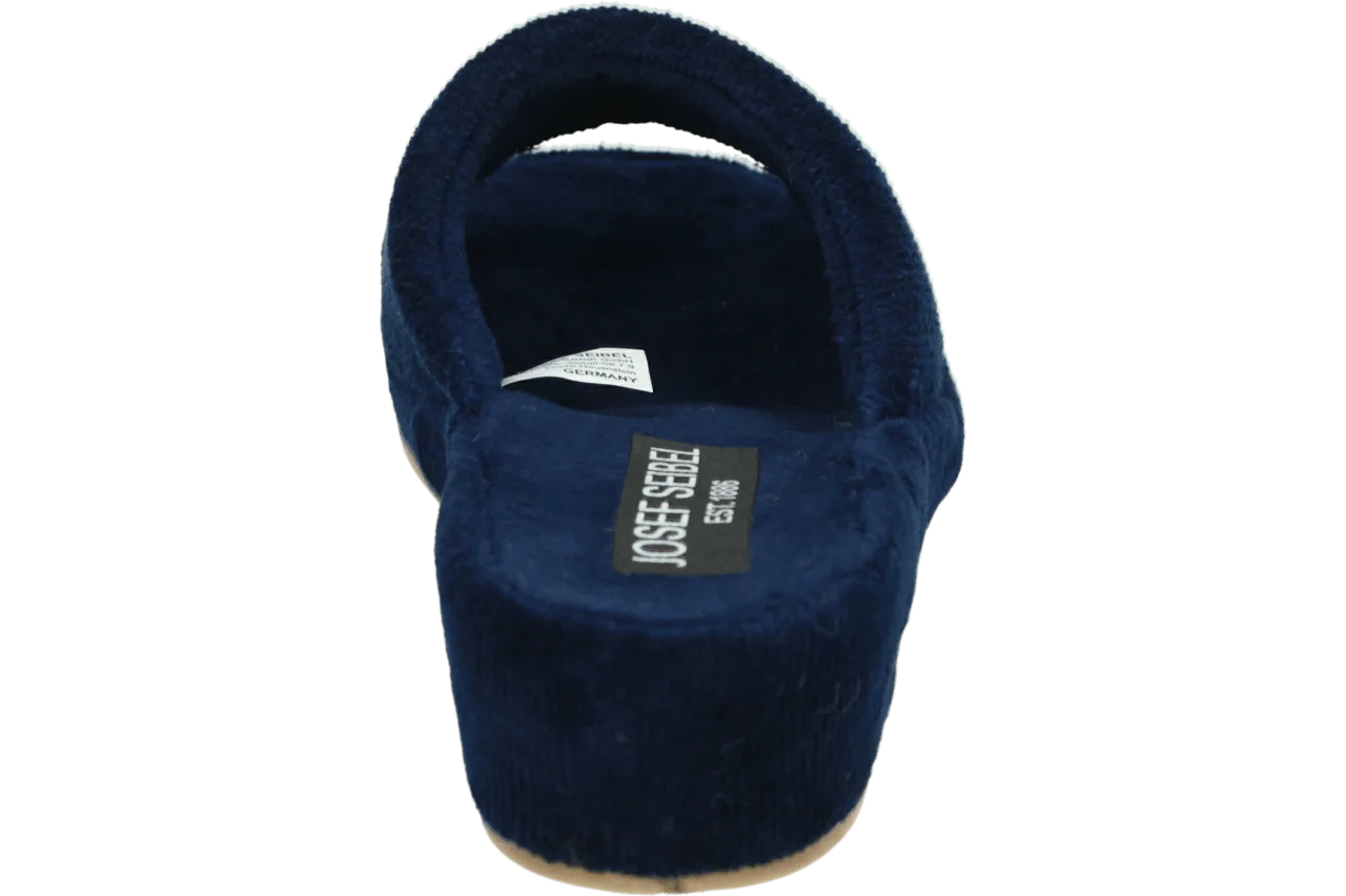 Josef Seibel MARSEILLE 01 491.50.027