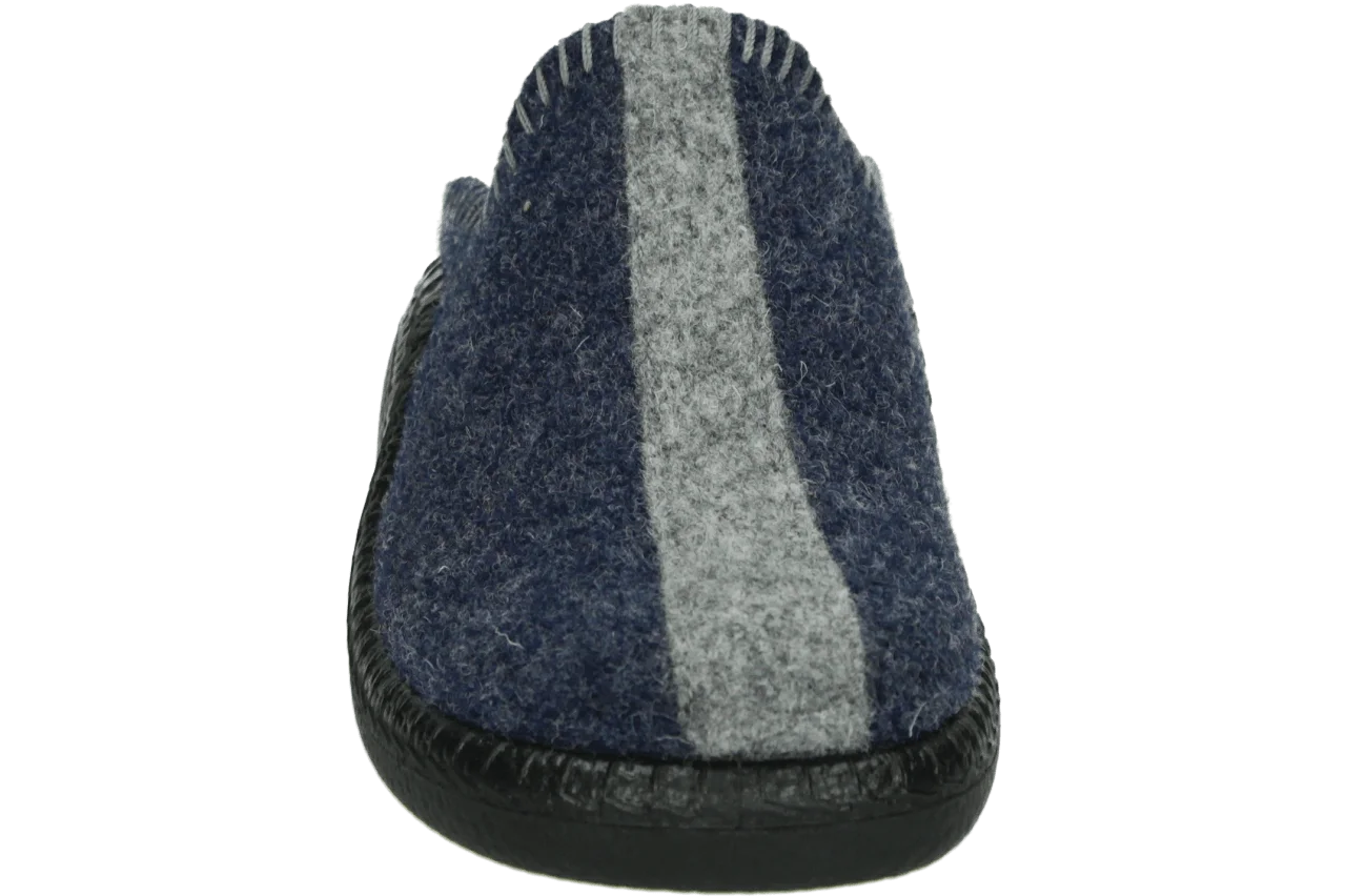 Josef Seibel MONACO DAMEN 62 491.59.001