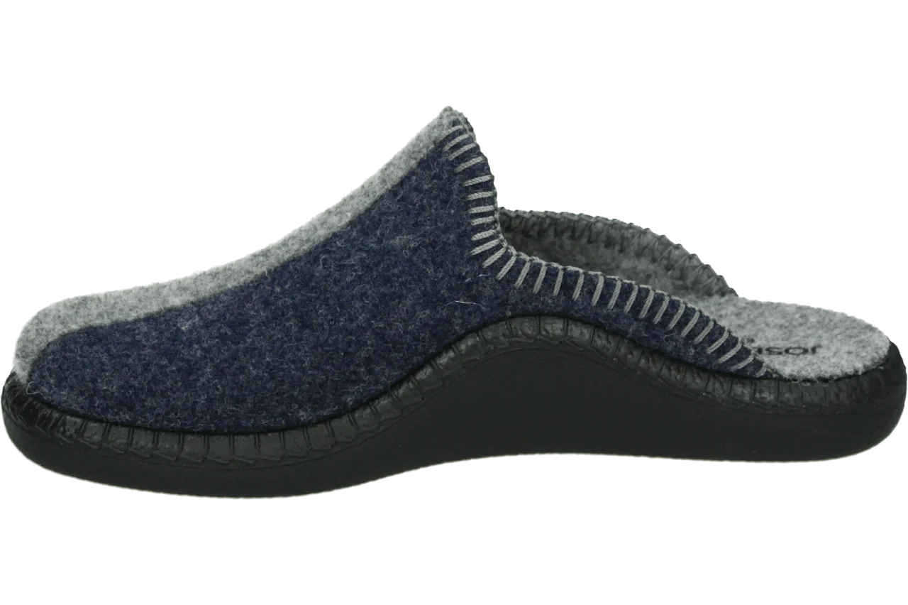 Josef Seibel MONACO DAMEN 62 491.59.001