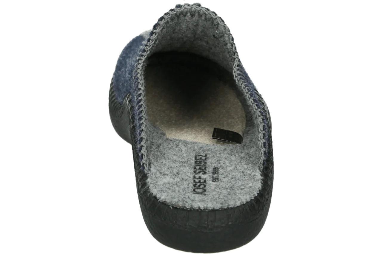 Josef Seibel MONACO DAMEN 62 491.59.001