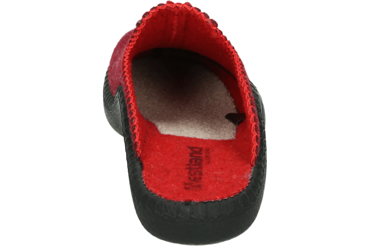 Josef Seibel MONACO DAMEN 62 491.60.011