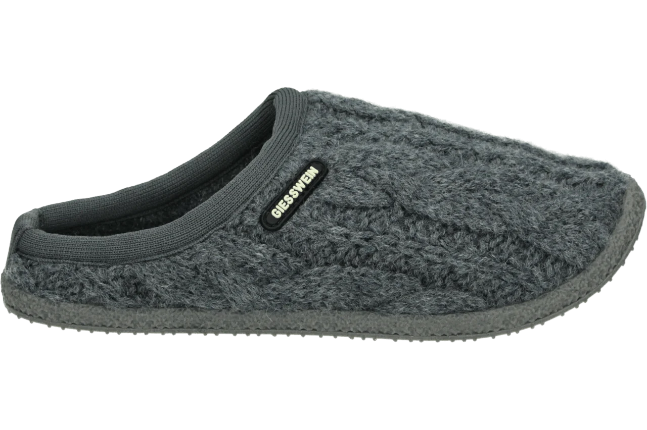 Giesswein NEUDAU 492.40.001