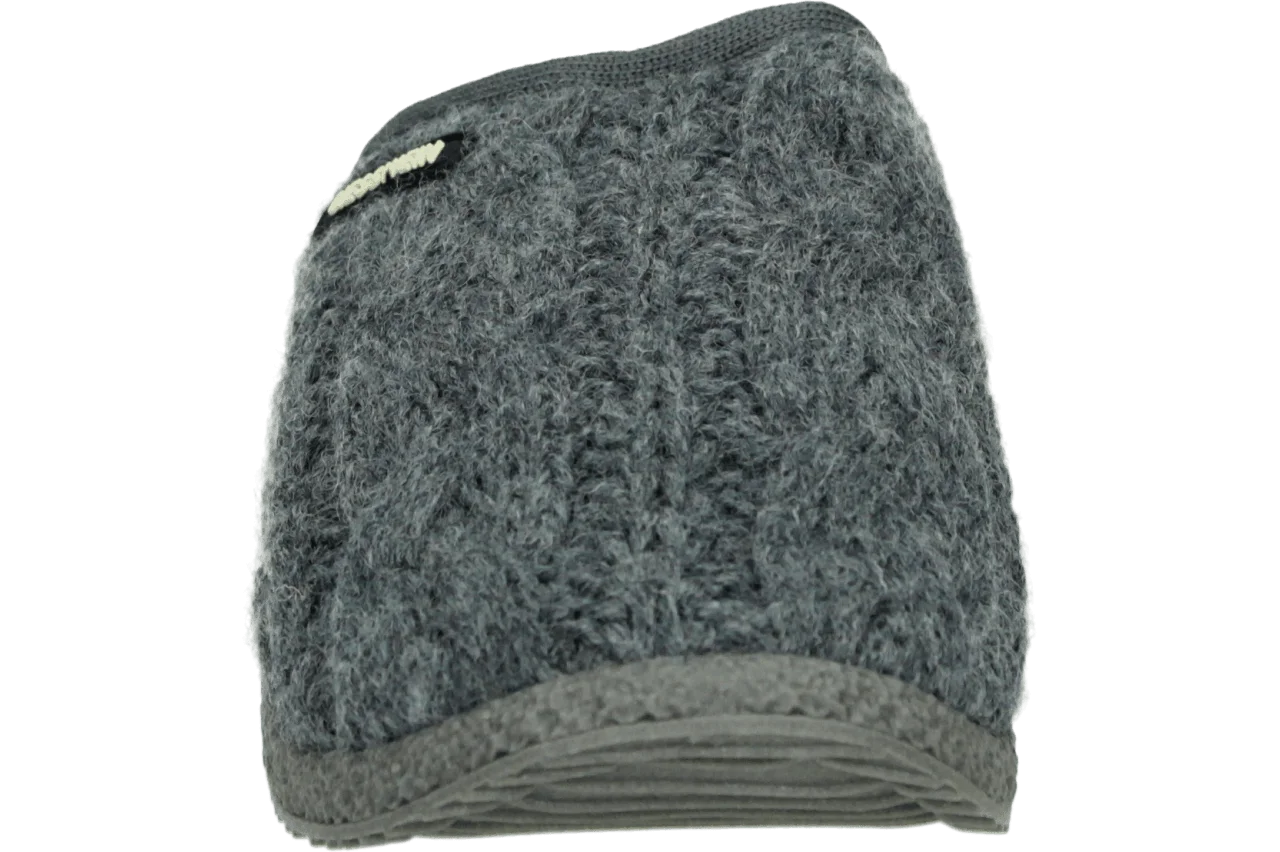 Giesswein NEUDAU 492.40.001