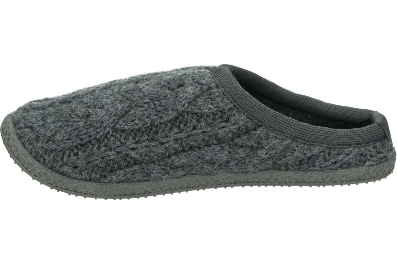 Giesswein NEUDAU 492.40.001