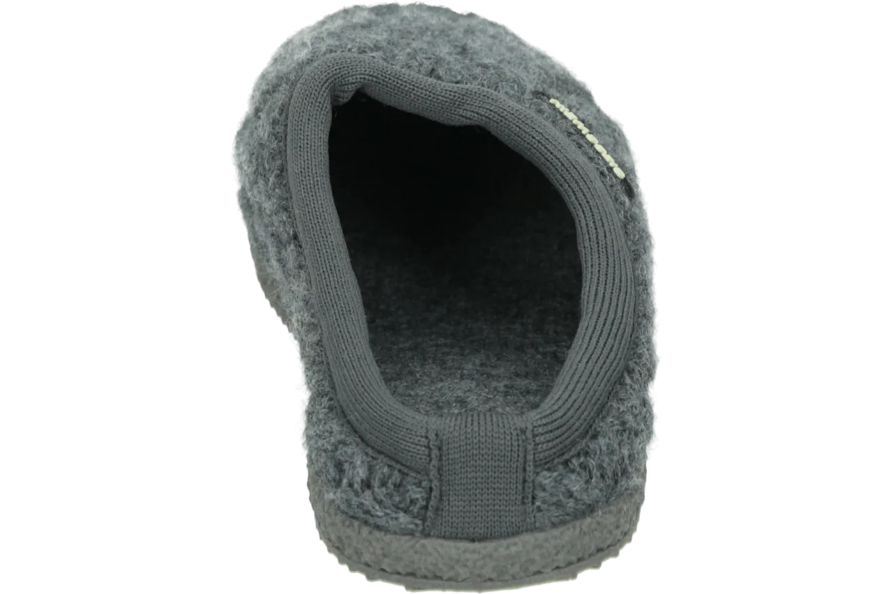 Giesswein NEUDAU 492.40.001