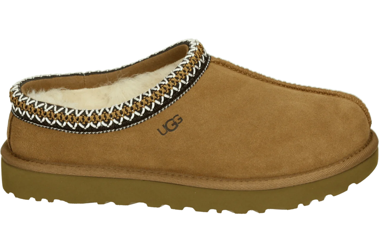 UGG W TASMAN II 497.15.008