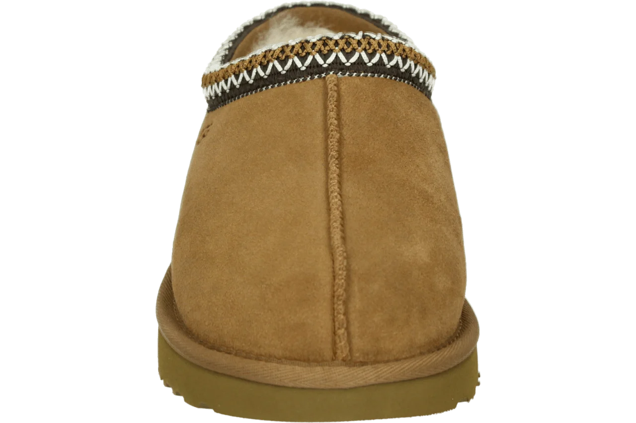 UGG W TASMAN II 497.15.008