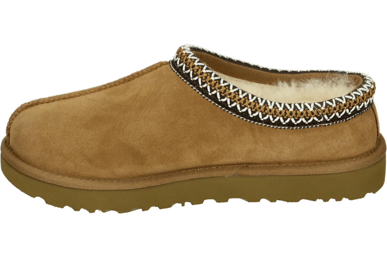 UGG W TASMAN II 497.15.008