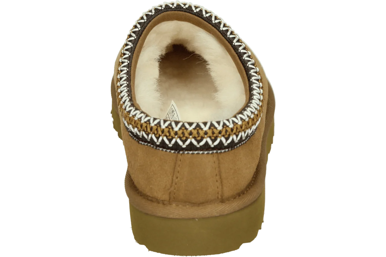 UGG W TASMAN II 497.15.008