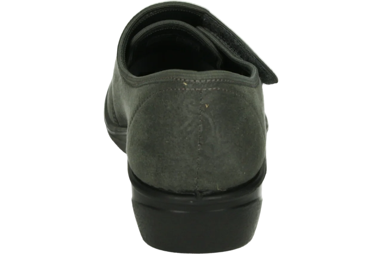Josef Seibel NICE 80 499.40.001