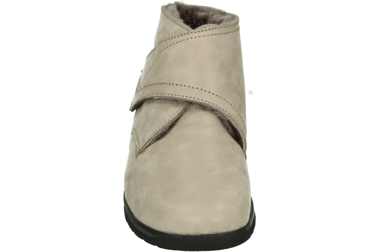 Strober GWENDOLINE 72095K 499.41.001