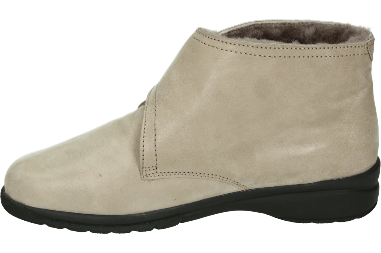 Strober GWENDOLINE 72095K 499.41.001