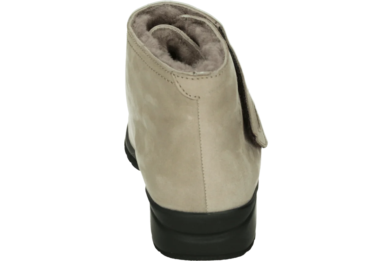 Strober GWENDOLINE 72095K 499.41.001
