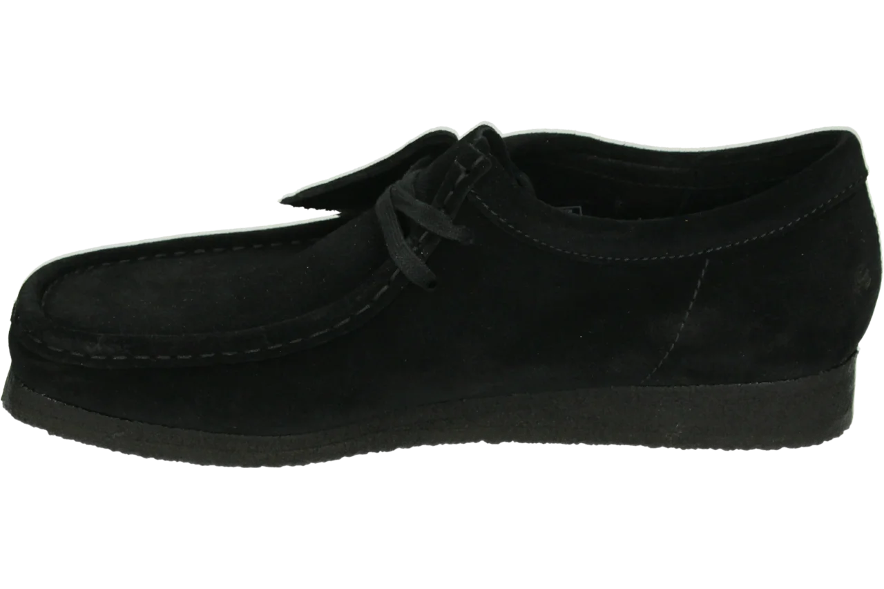 Clarks WALLABEE 521.00.005