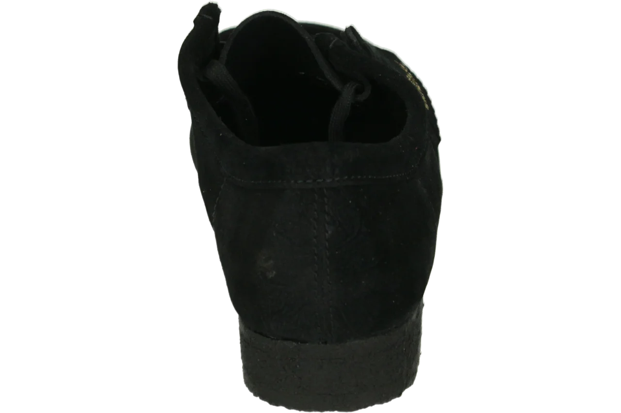 Clarks WALLABEE 521.00.005