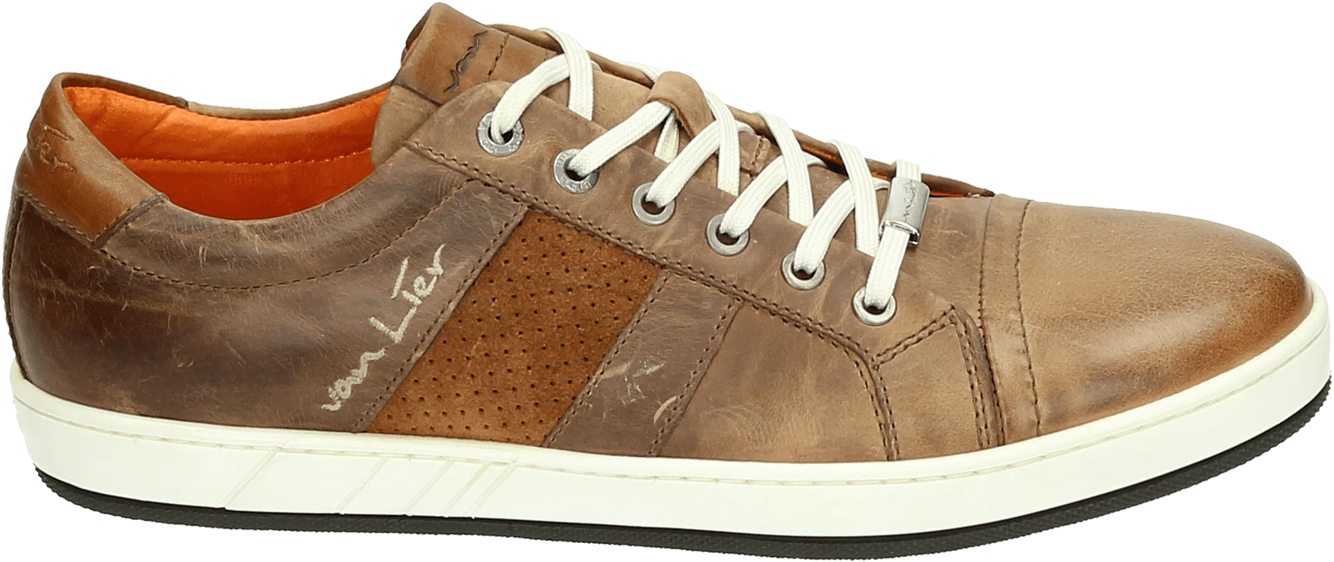 Mephisto FEDRIK 521.15.016