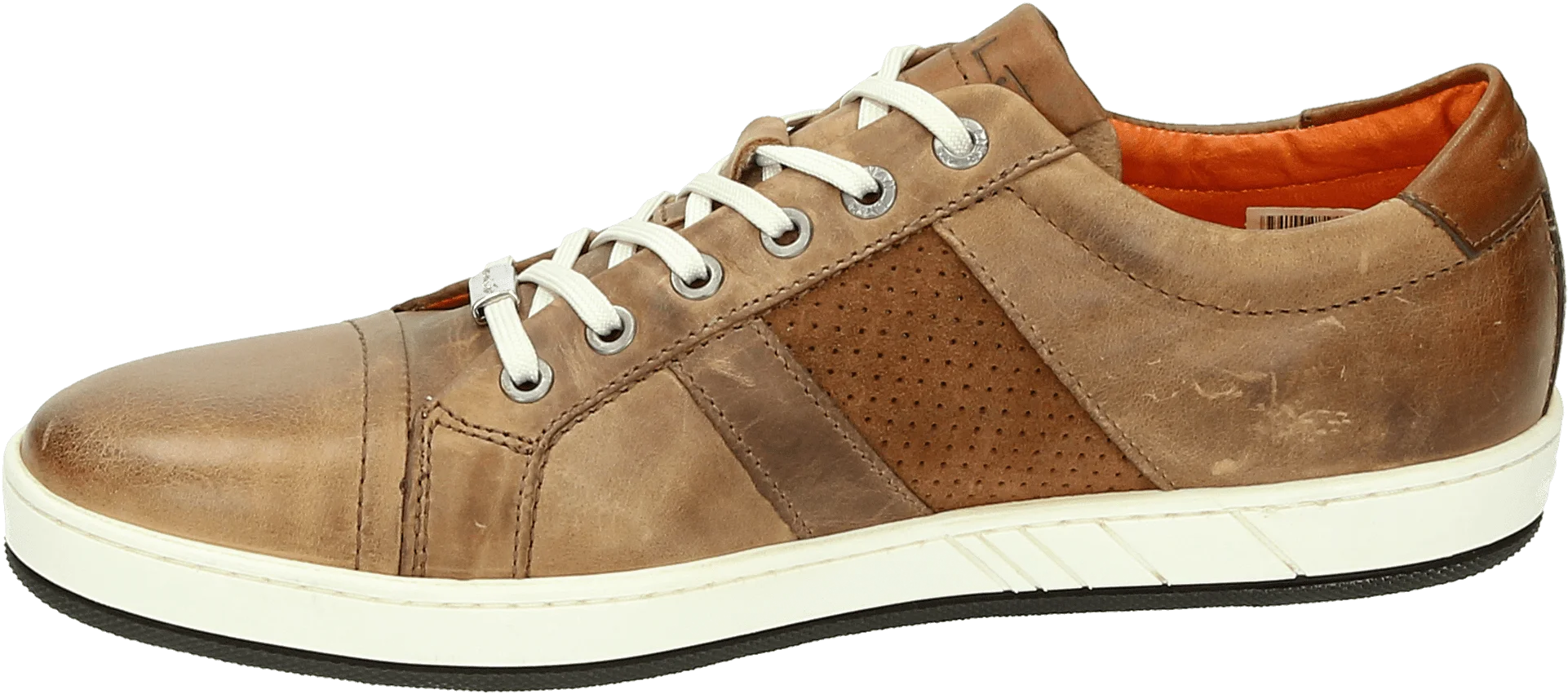 Mephisto FEDRIK 521.15.016