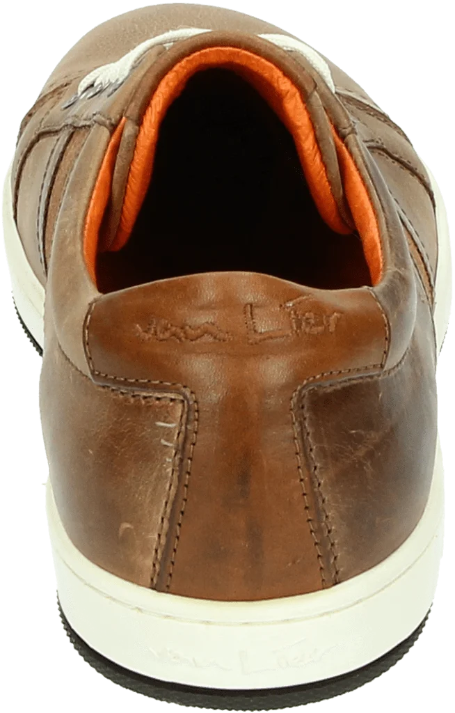 Mephisto FEDRIK 521.15.016