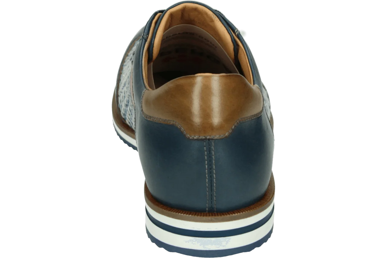 Galizio Torresi 310530 521.59.008