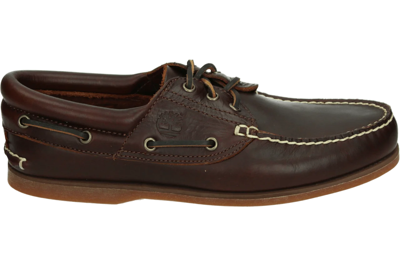 Timberland TB176015 523.10.002