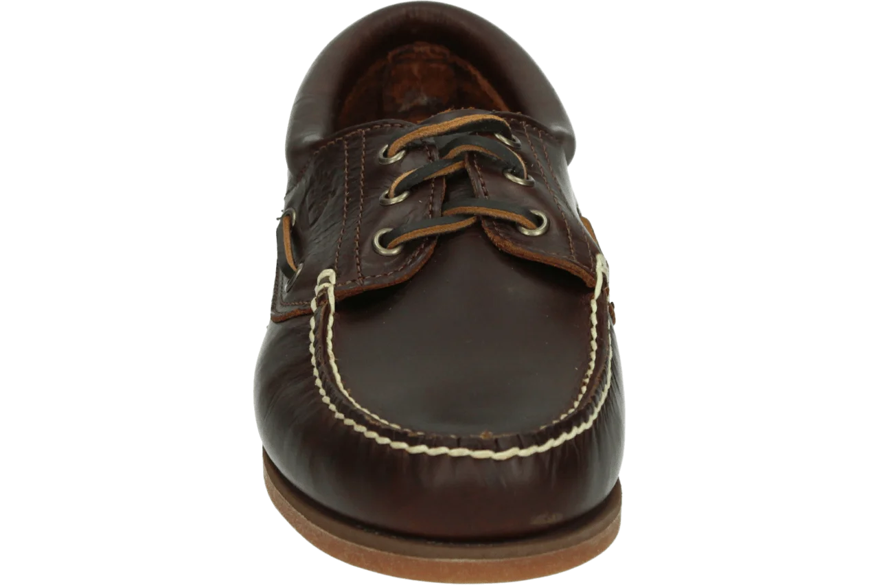 Timberland TB176015 523.10.002