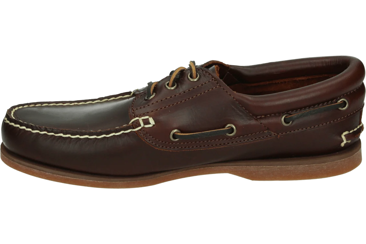Timberland TB176015 523.10.002