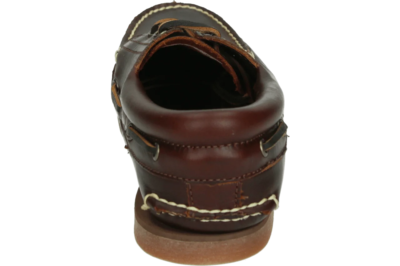 Timberland TB176015 523.10.002