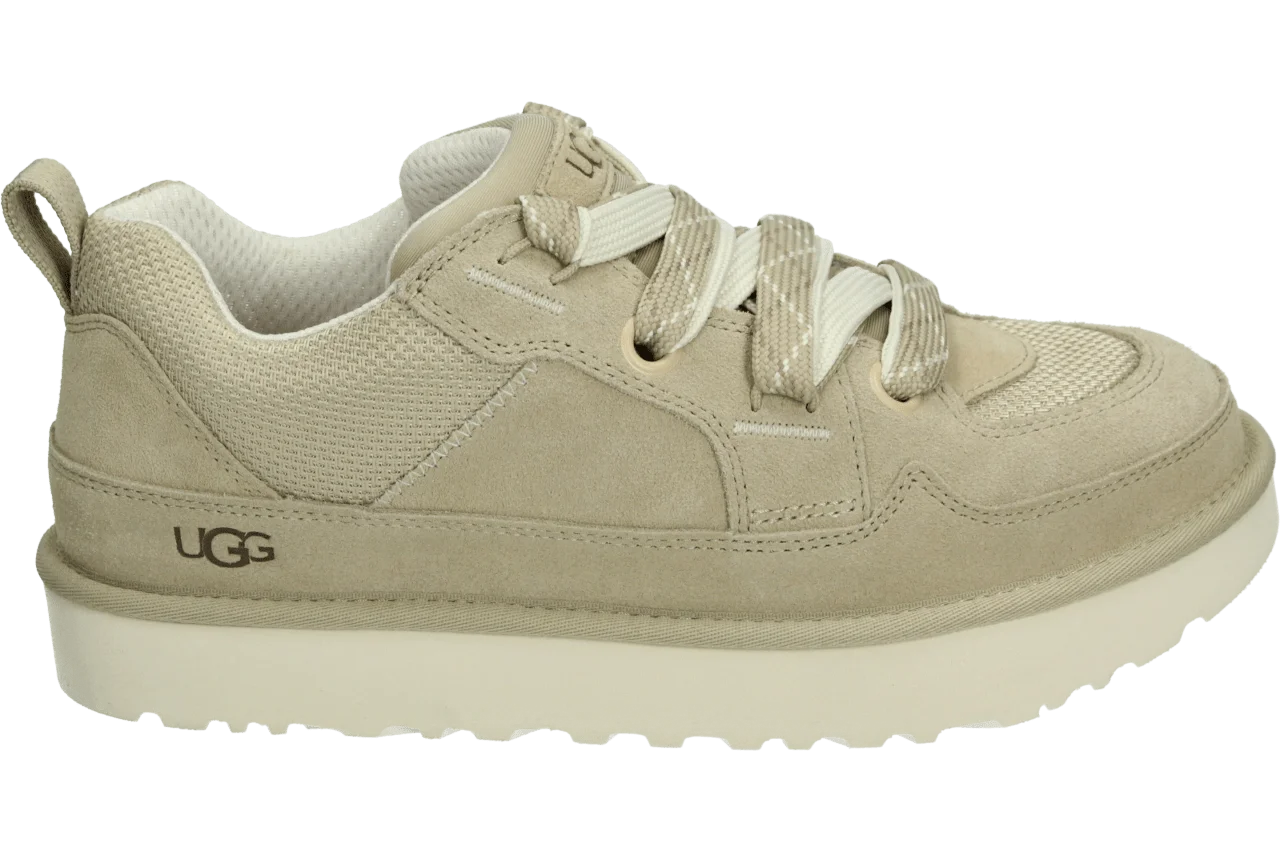UGG LO LOWMEL M 524.20.005