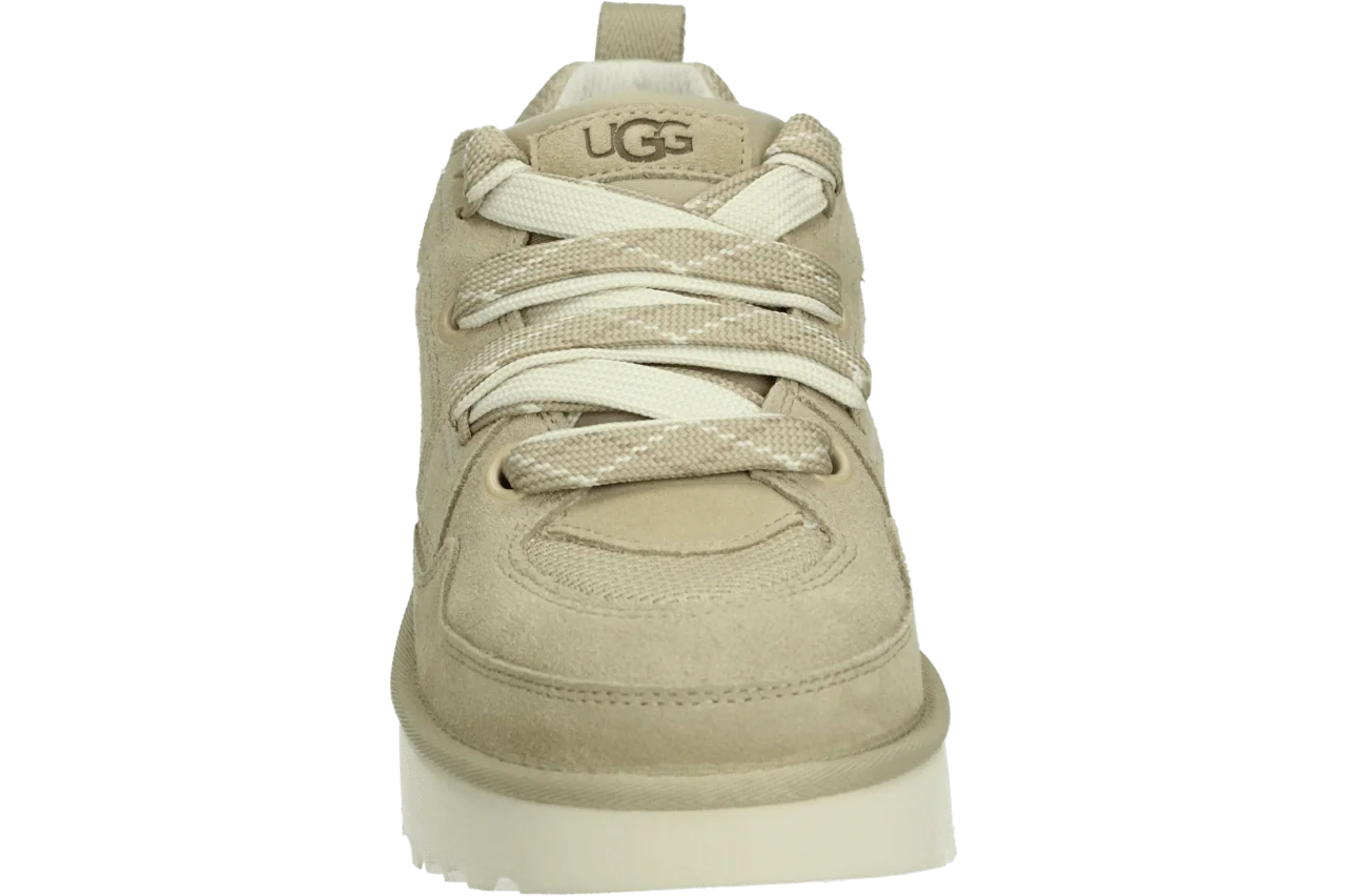 UGG LO LOWMEL M 524.20.005