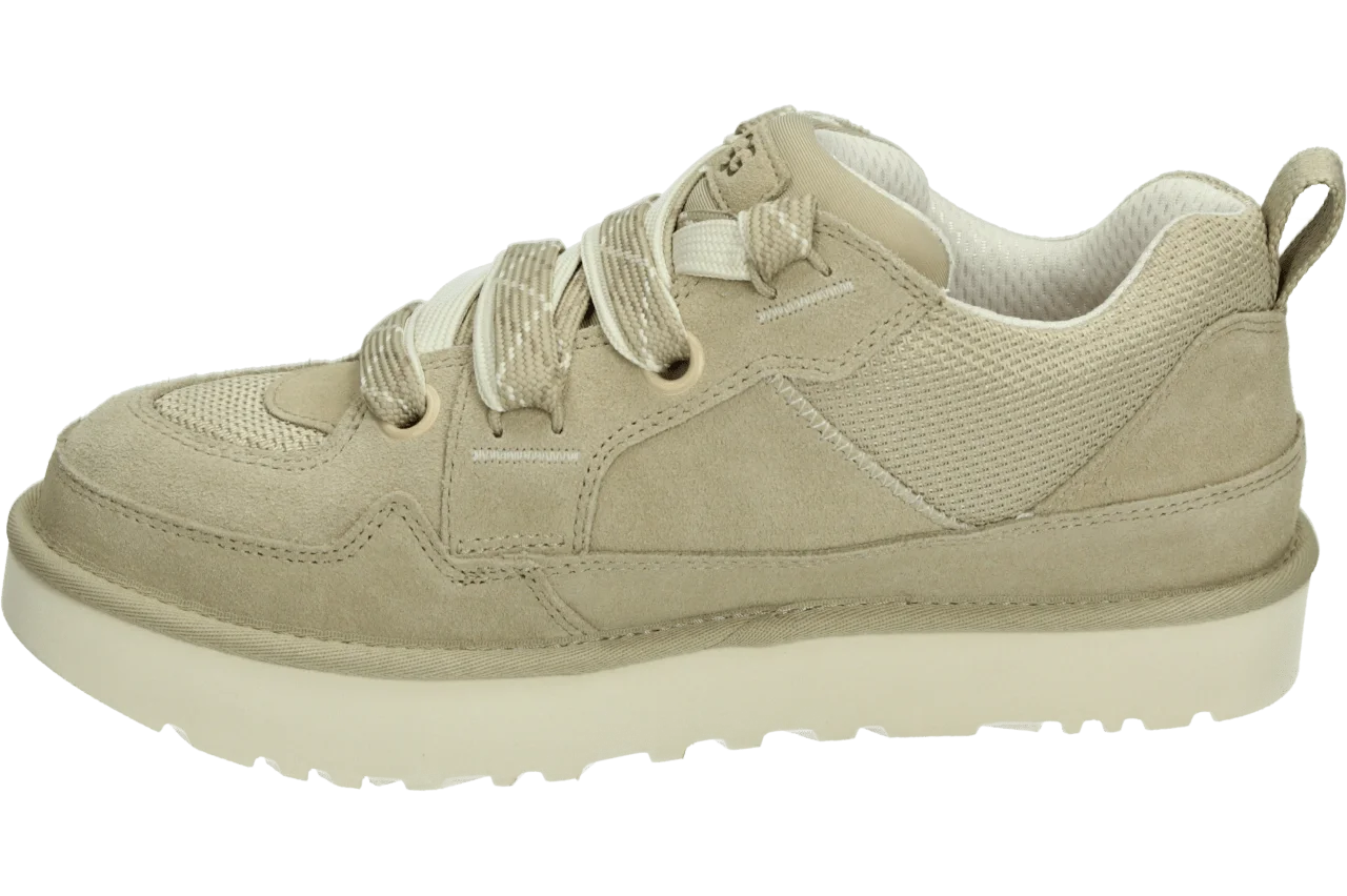 UGG LO LOWMEL M 524.20.005