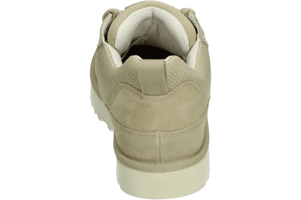 UGG LO LOWMEL M 524.20.005