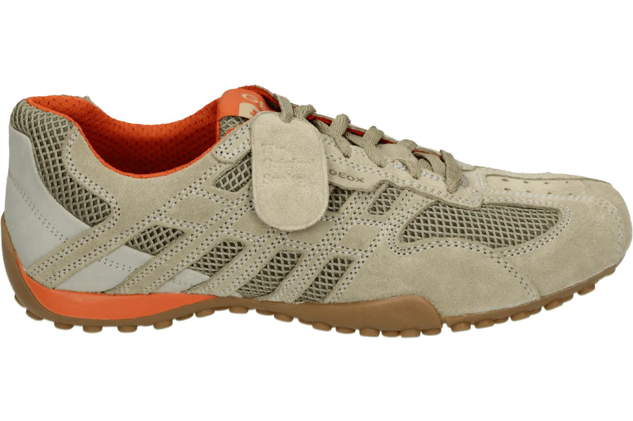 Geox U55MNA 524.20.010