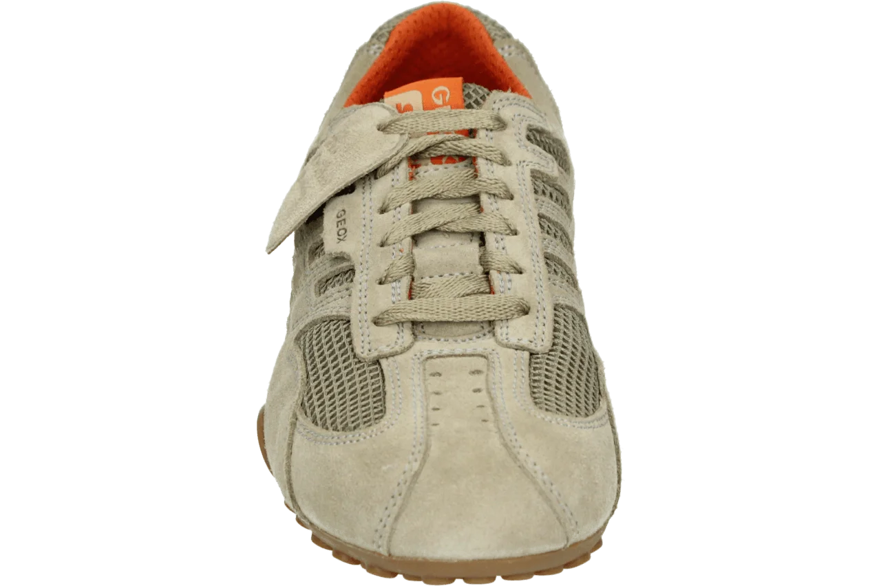 Geox U55MNA 524.20.010