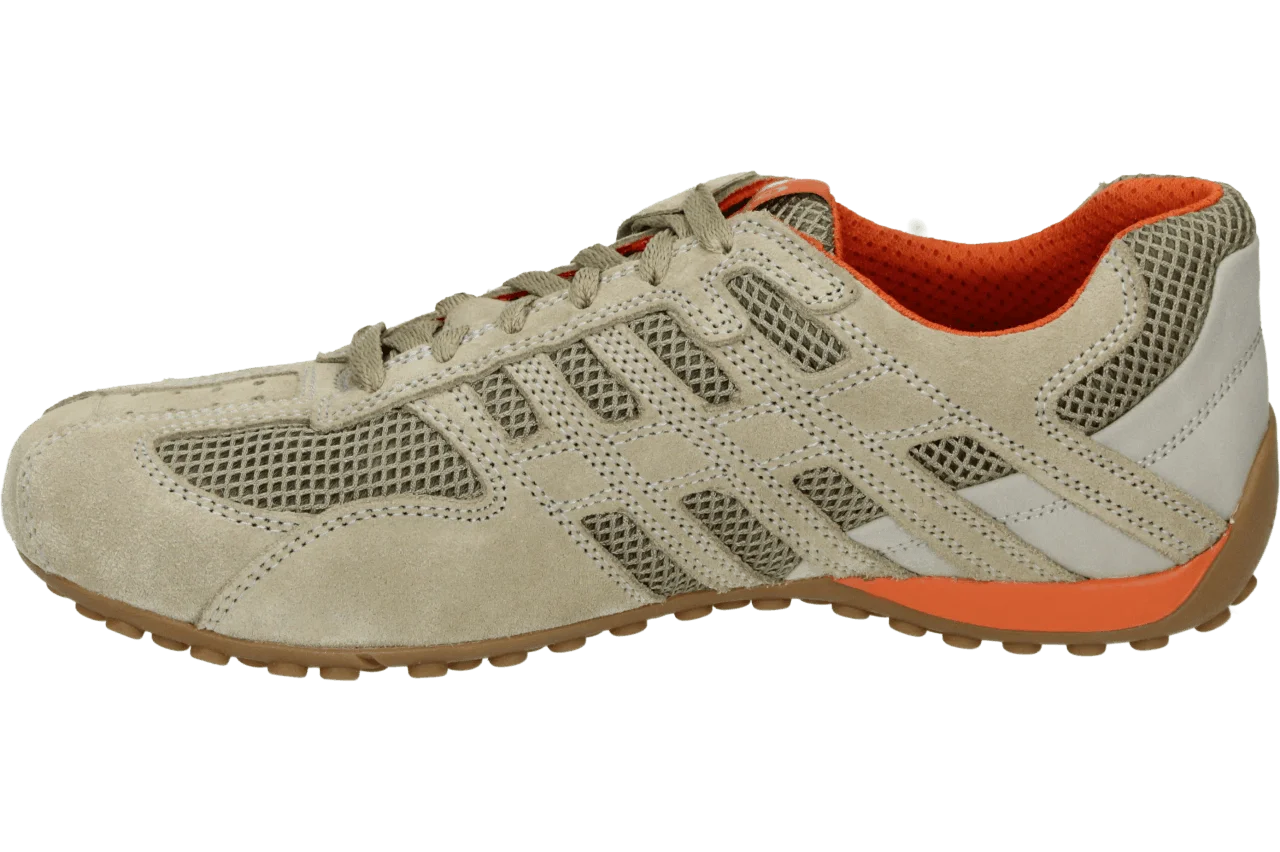 Geox U55MNA 524.20.010