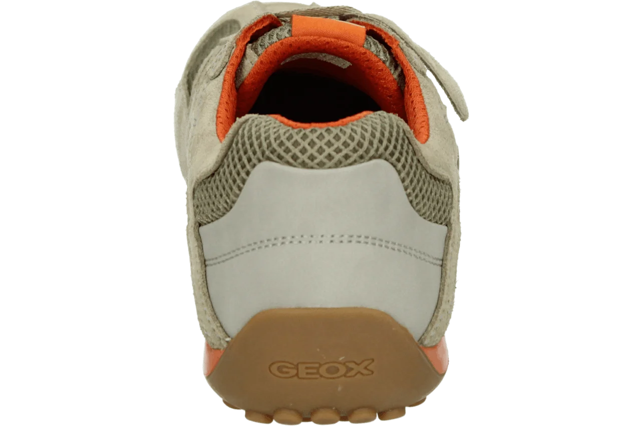 Geox U55MNA 524.20.010