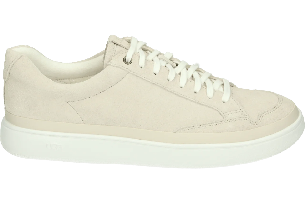UGG SOUTH BAY SNEAKER LOW M 524.20.046