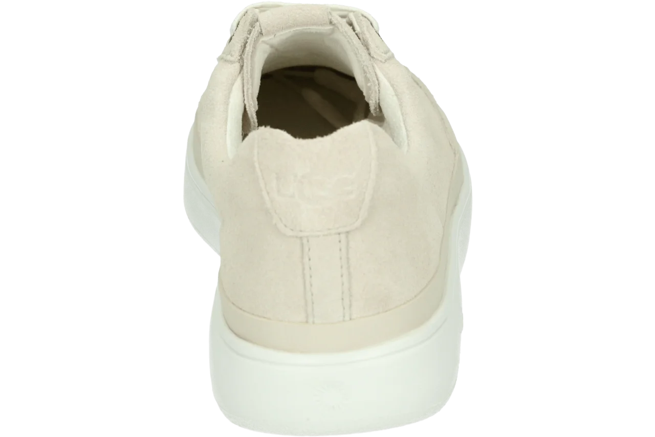 UGG SOUTH BAY SNEAKER LOW M 524.20.046