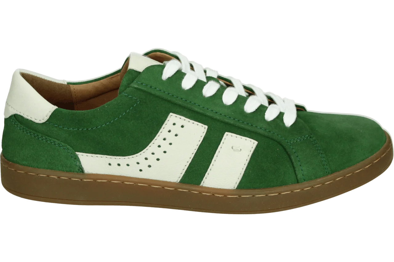 Josef Seibel LIO 07 524.89.034