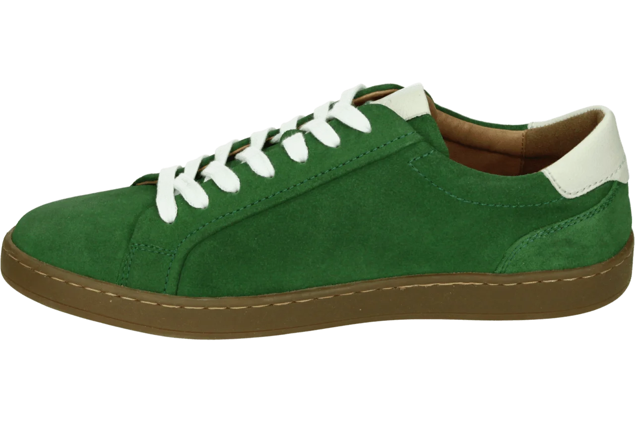 Josef Seibel LIO 07 524.89.034